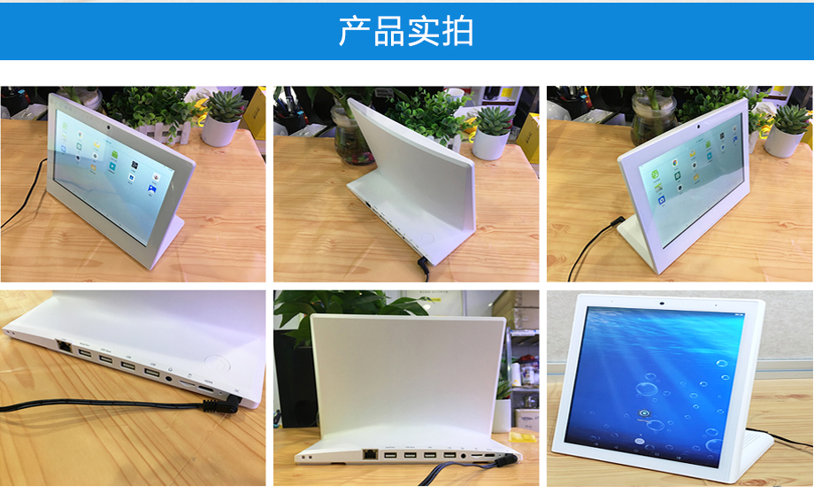 1705729217181918.png 3eb3451ab834b1e0c5f315a415660c9.png