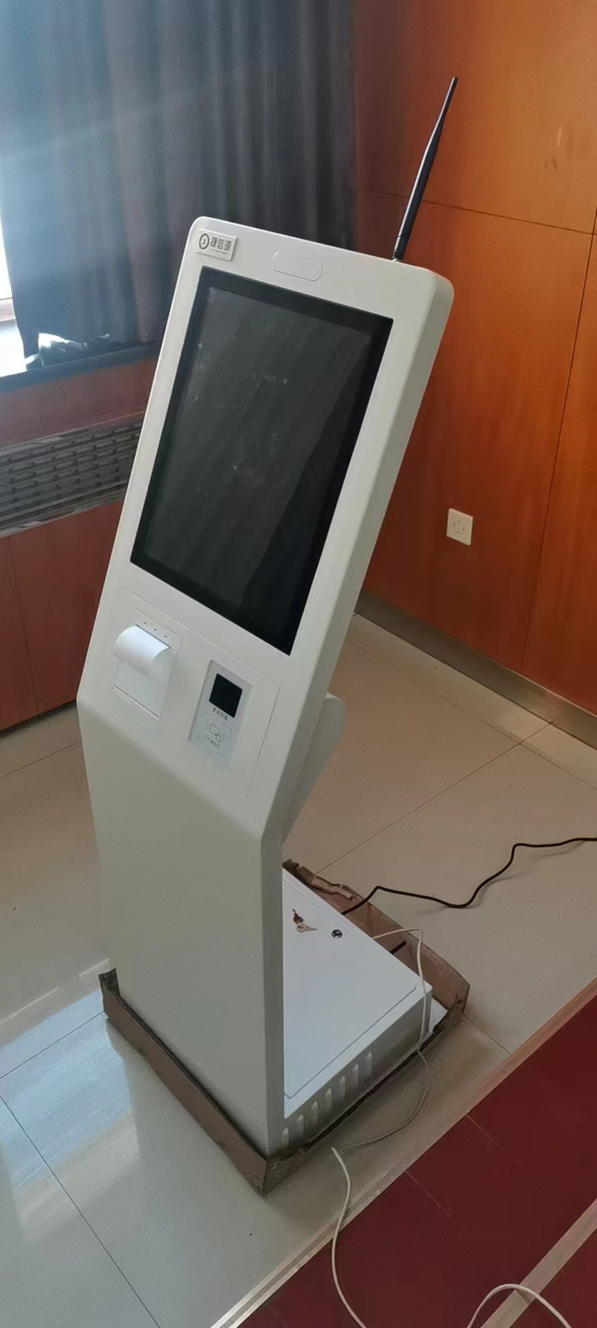 1705909698721866.jpg 8cafb02fa0bf88f3ee9fc0c9c936613.jpg