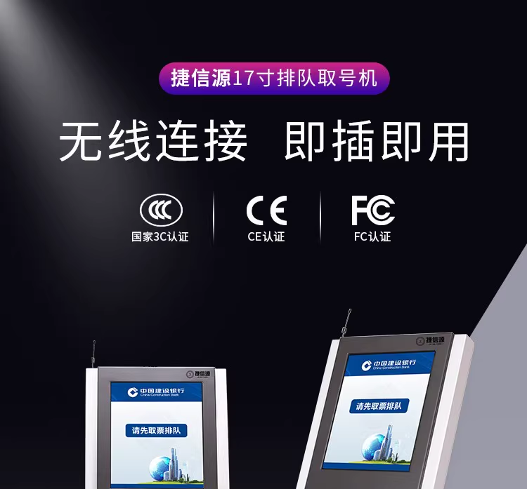 1706079185802167.png image.png