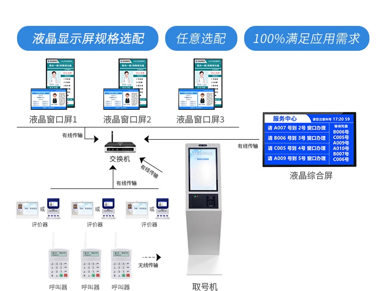 1706082499188393.png f6e4b022da8ae90c128555e470301e8.png