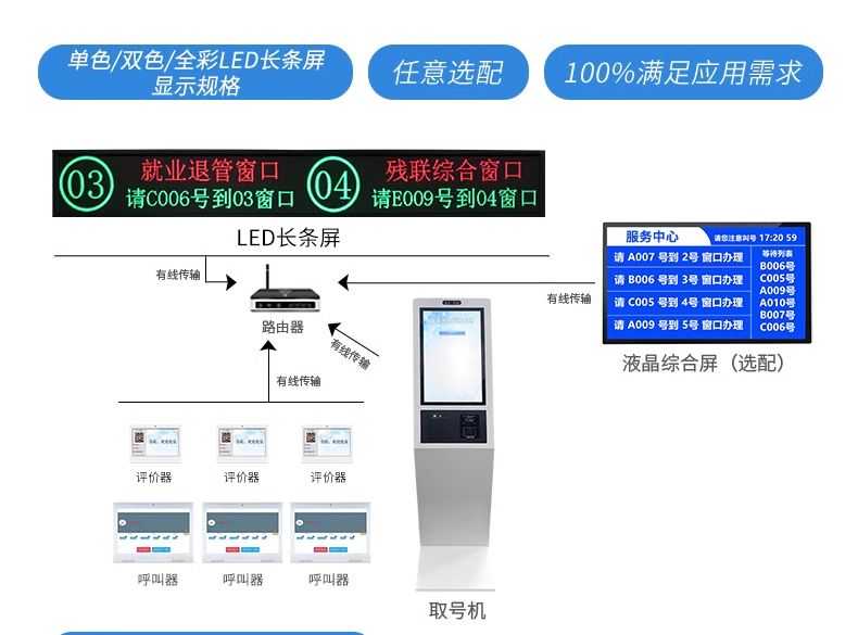 1706082512159187.png 7fff0875f718606e0ee228fe9f4addd.png