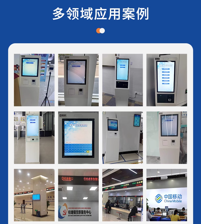 1706082525374775.png 52cfe0753ae52792127e9fc1ba6aaf2.png