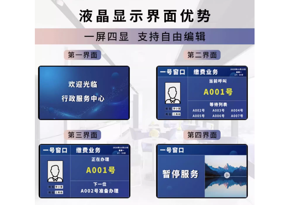 1706171821148275.png 4249402fed540171f9063ece06ae054.png