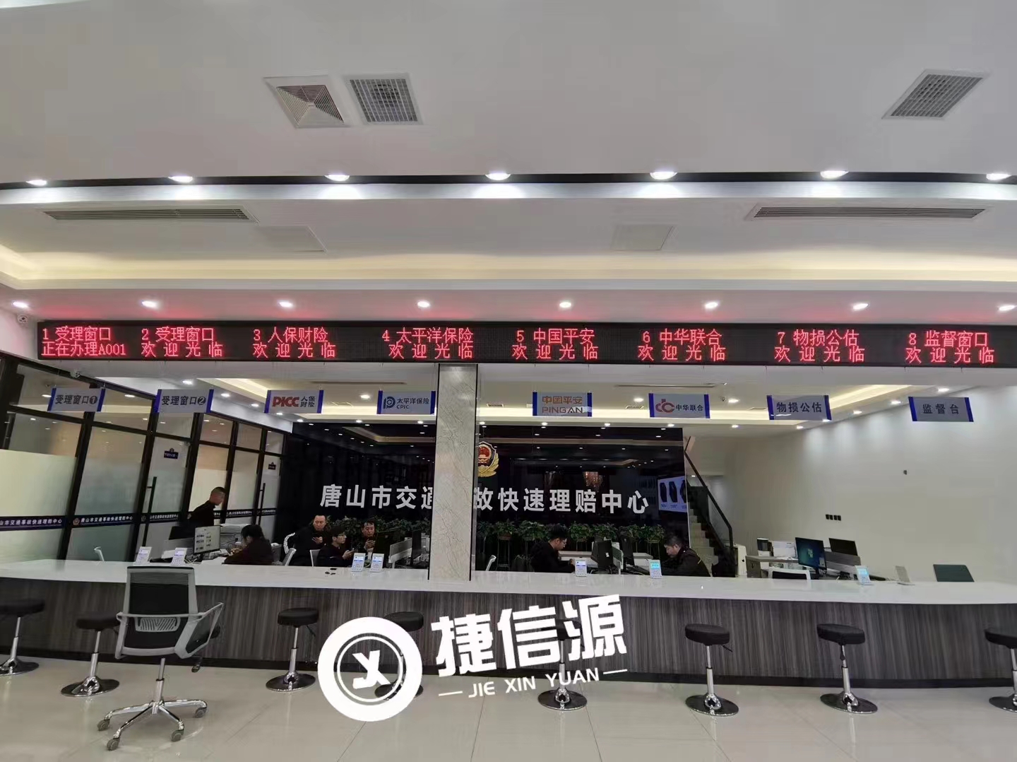 1706174415171161.jpg dbbd136c05a76afb4ca13a8535e5377.jpg