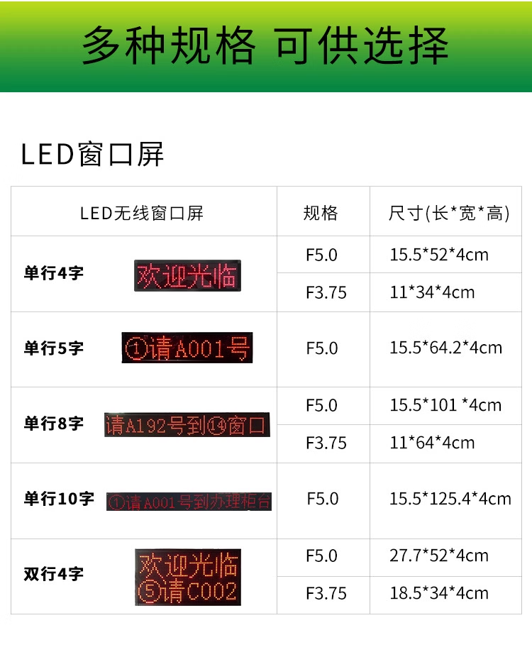 1706241189317765.jpg 1706241136808.jpg