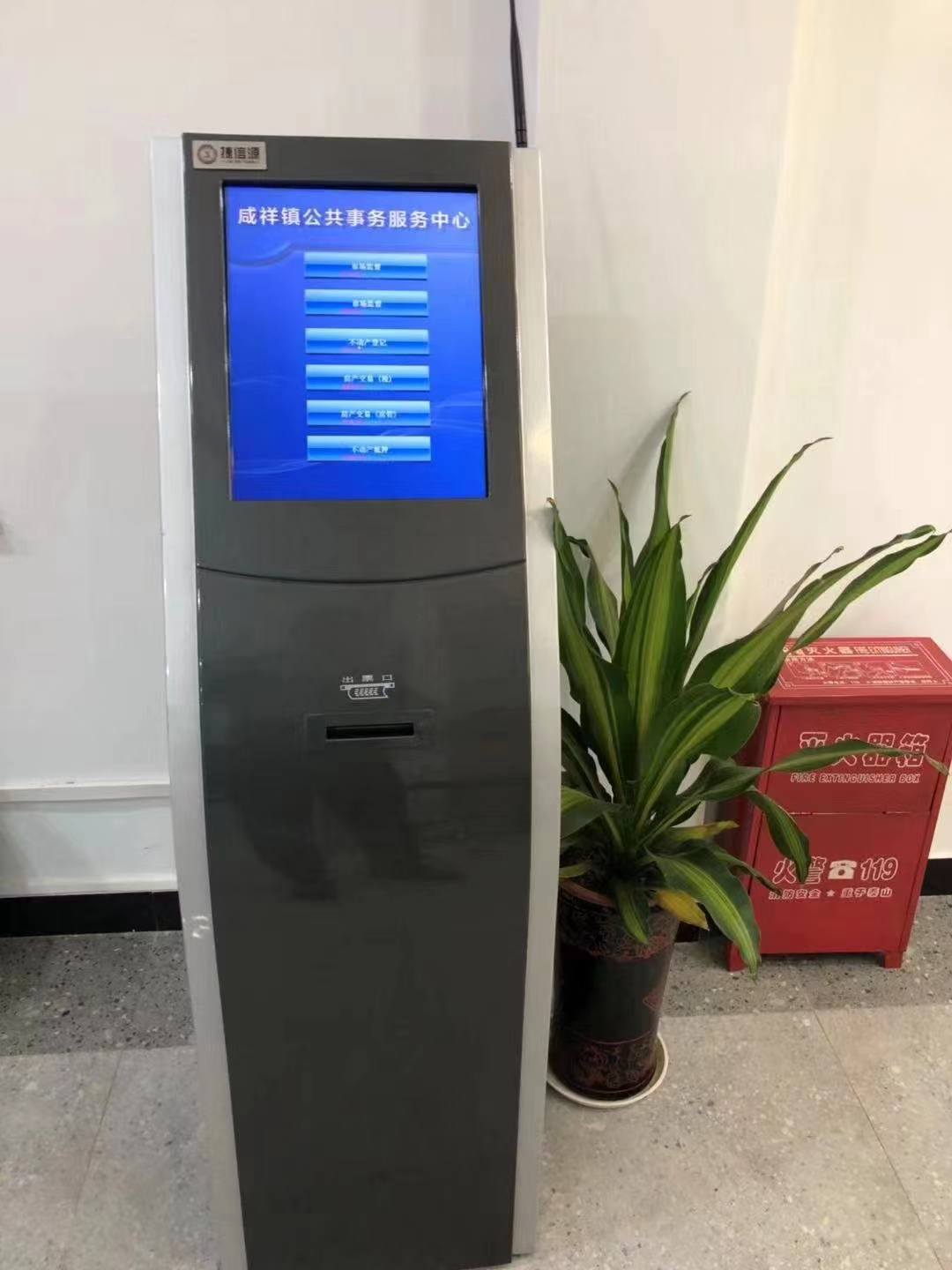 1706693362150545.jpg d36a41d74ab77a5a7a5ff7d31375160.jpg