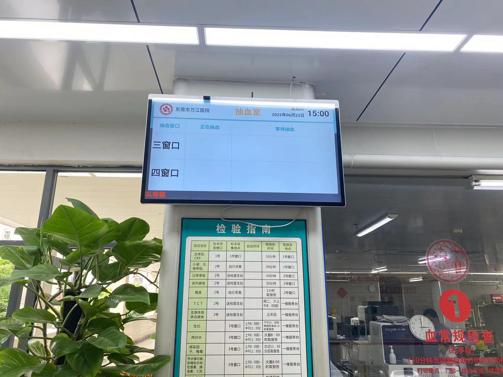 1708588472176333.jpg 1708588468454.jpg