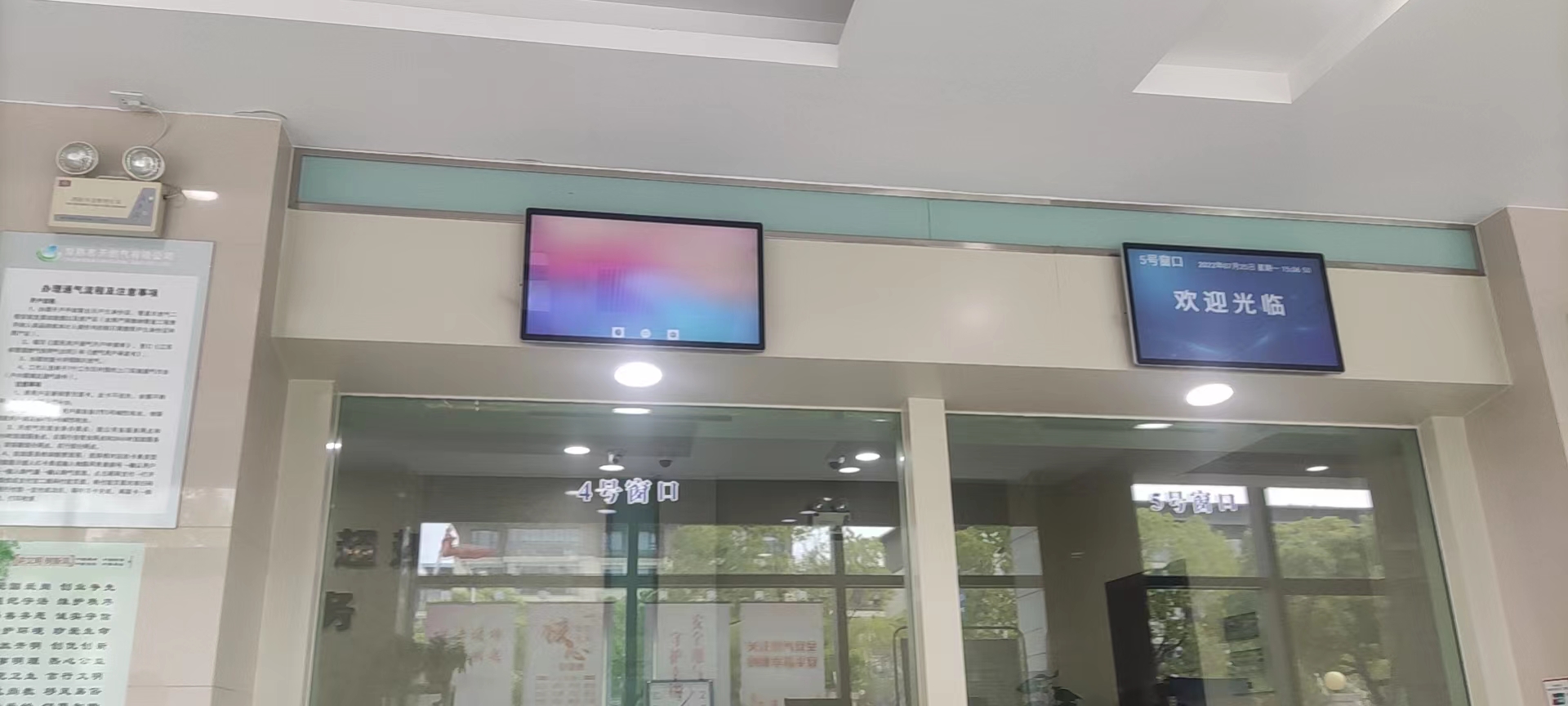 1709015103209862.jpg 30fa74ef35fc755c09ef8bc1894aed2.jpg