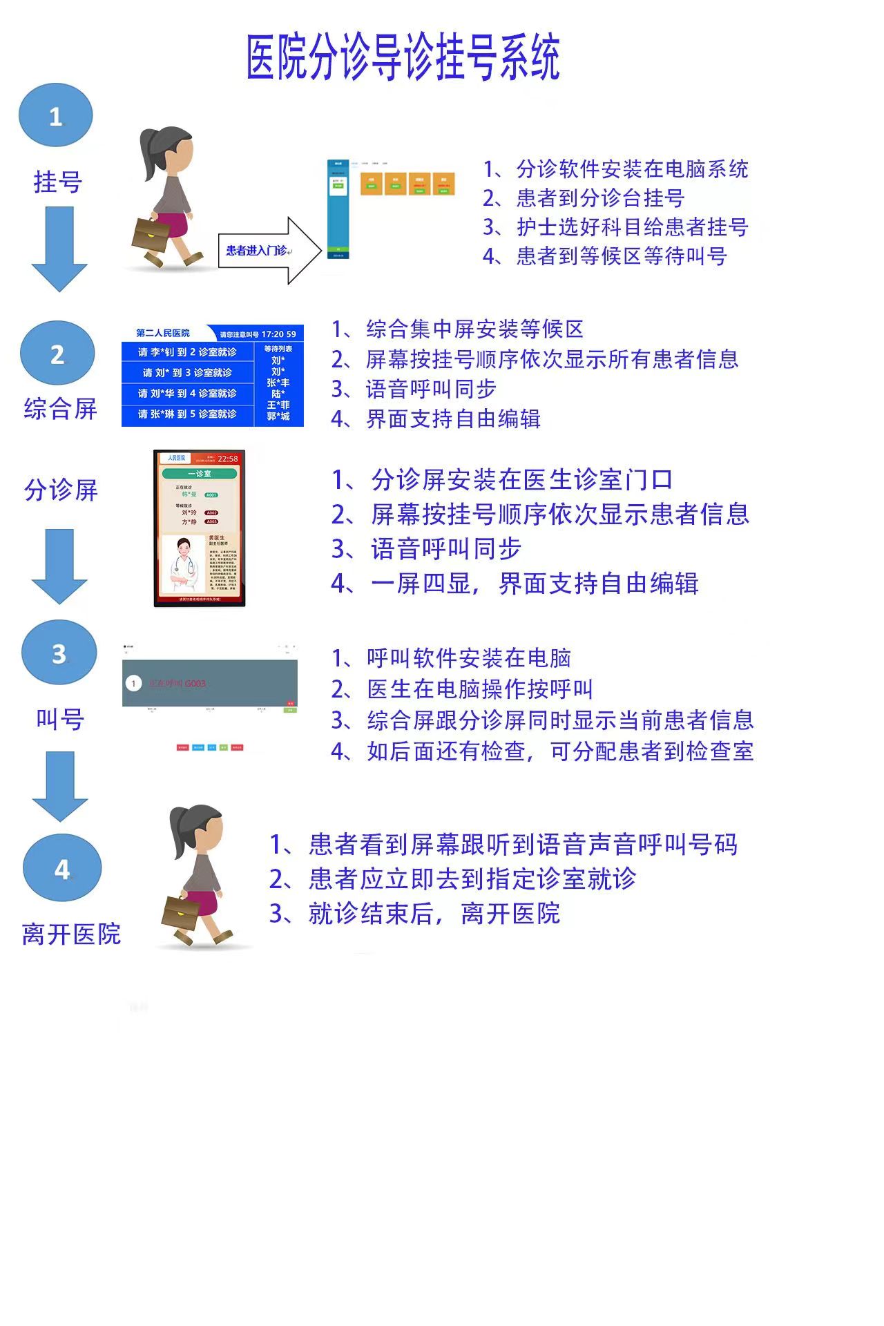 1709107021192877.jpg d8cff460f17fee2a43f78d5935d6a74.jpg